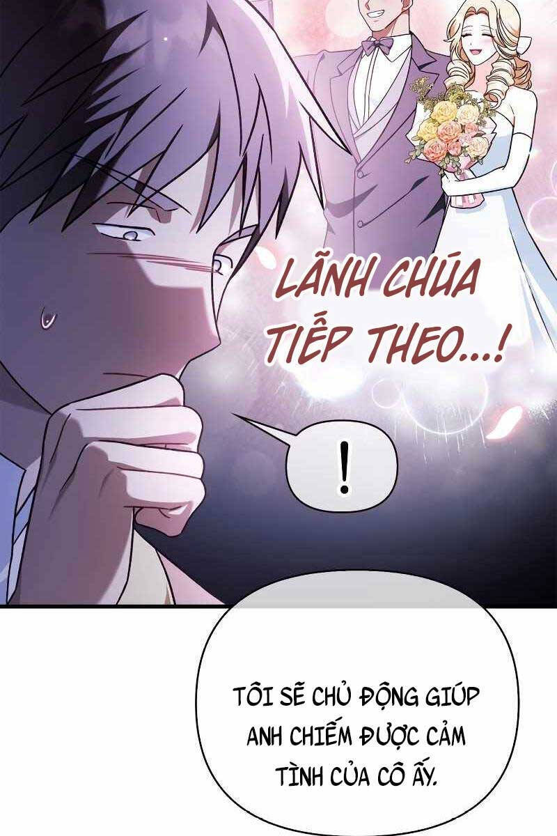 Ký Sự Hồi Quy: Chapter 78