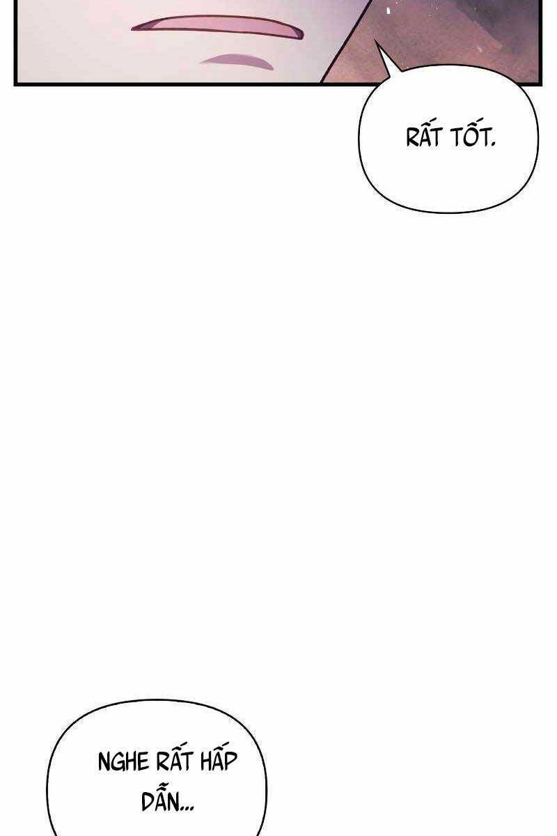 Ký Sự Hồi Quy: Chapter 78