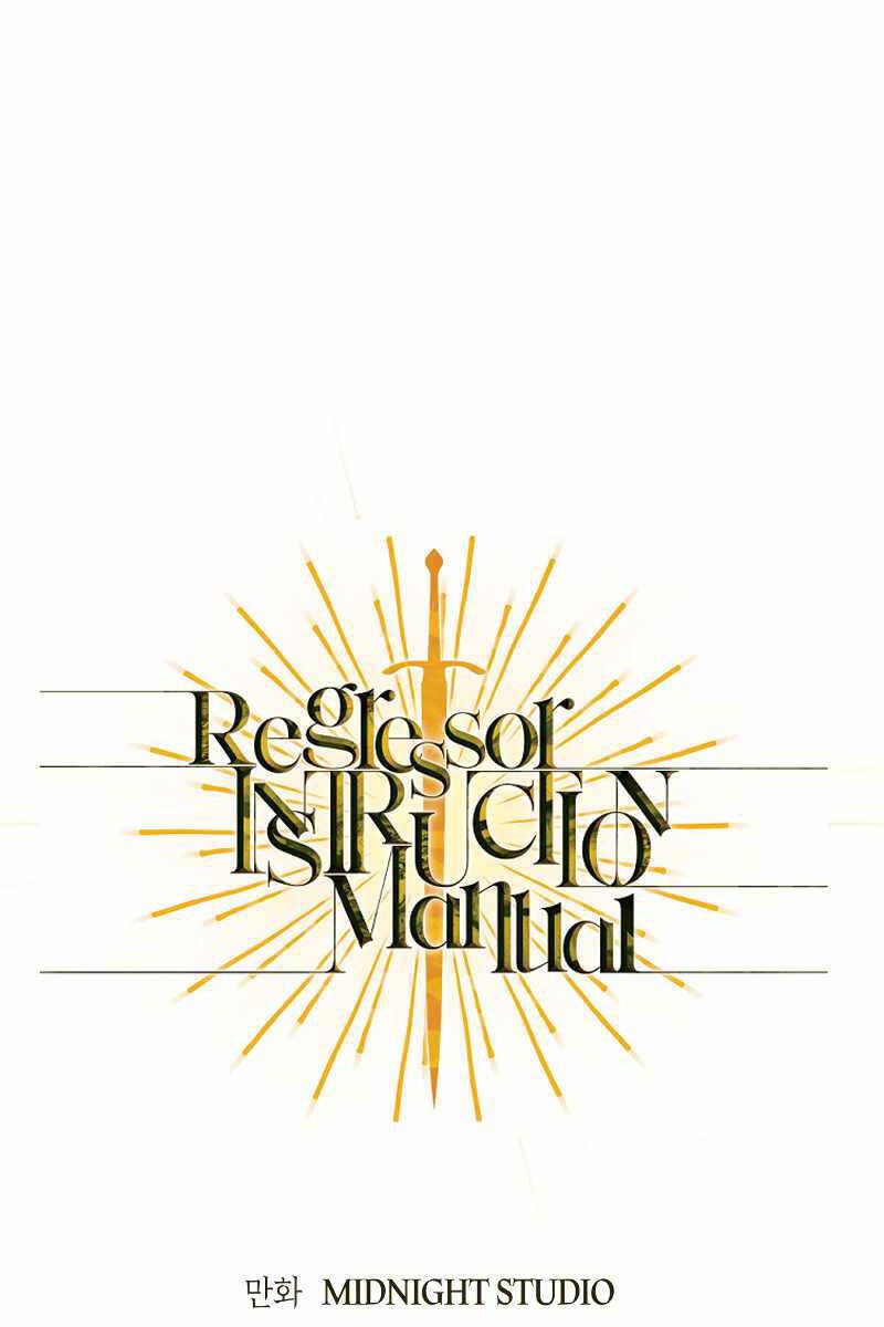 Ký Sự Hồi Quy: Chapter 79