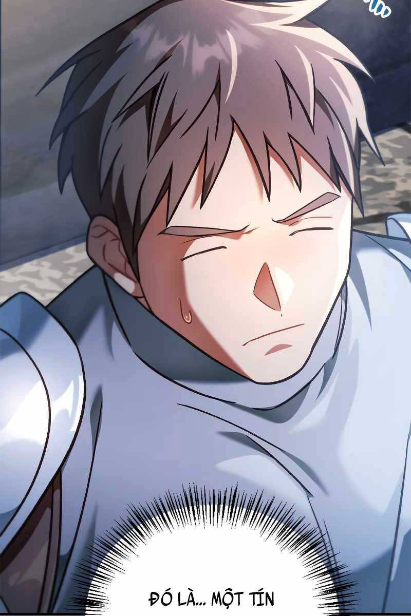 Ký Sự Hồi Quy: Chapter 79