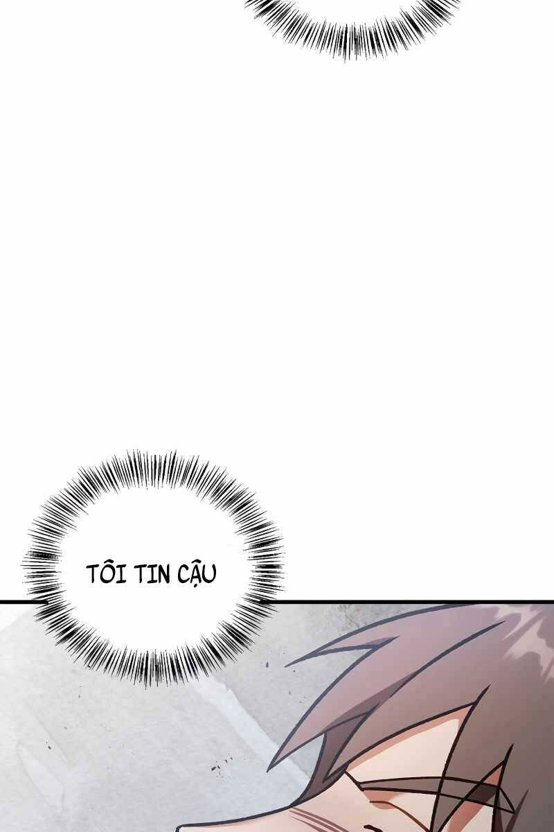 Ký Sự Hồi Quy: Chapter 79