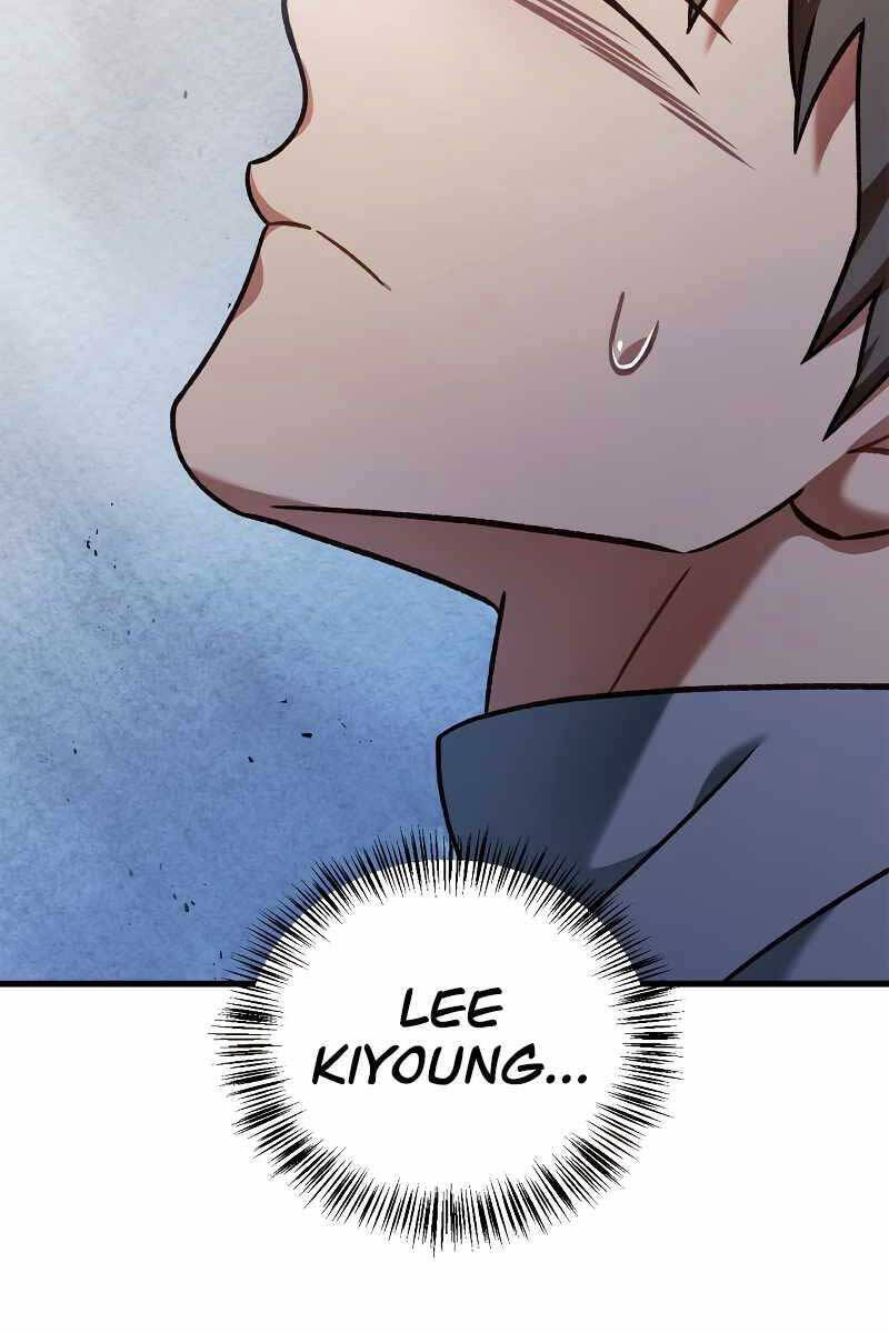 Ký Sự Hồi Quy: Chapter 79