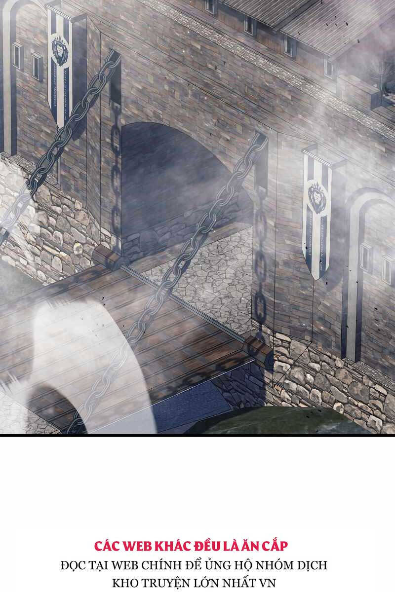 Ký Sự Hồi Quy: Chapter 79