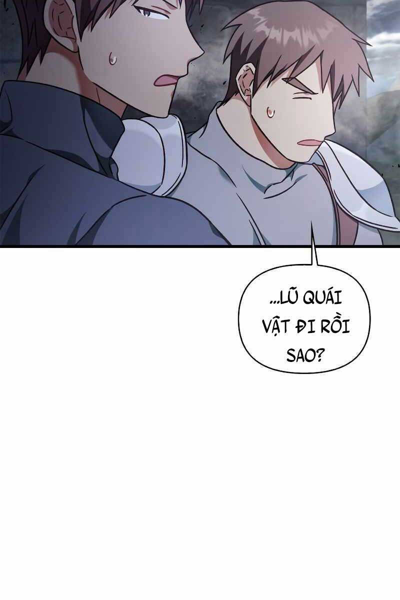 Ký Sự Hồi Quy: Chapter 79