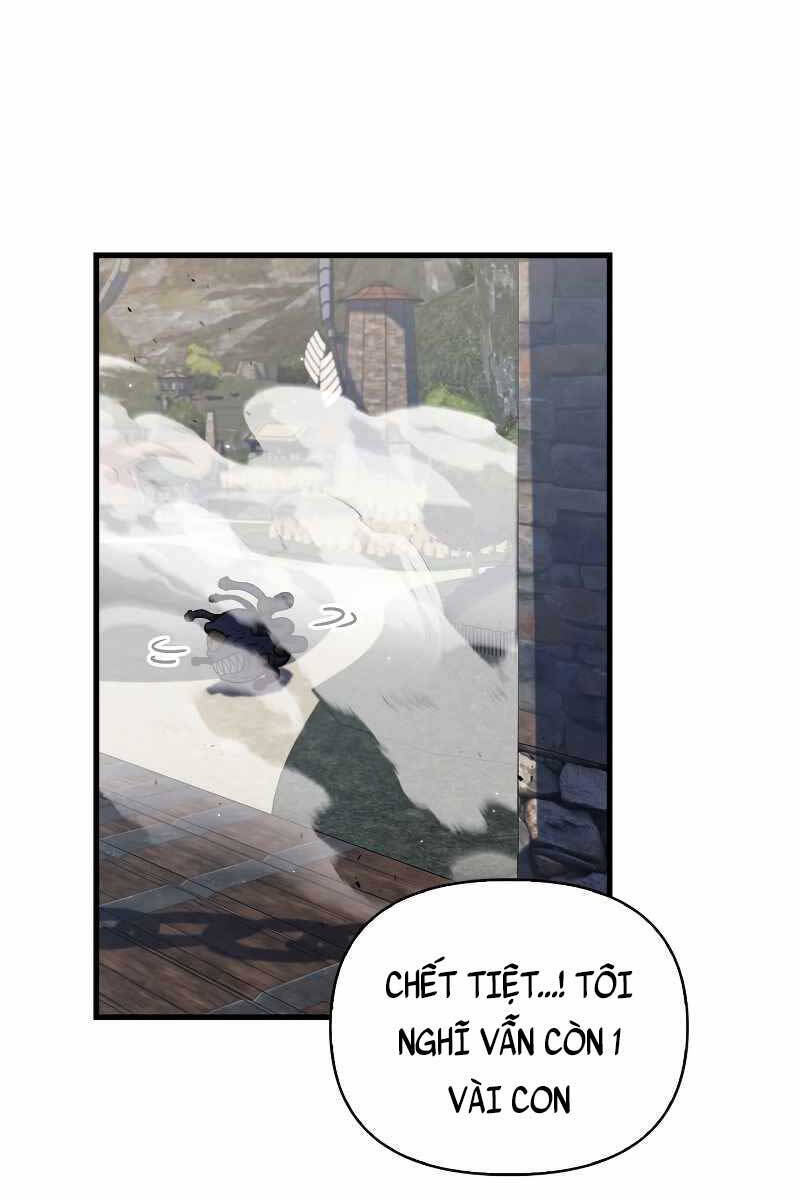 Ký Sự Hồi Quy: Chapter 79