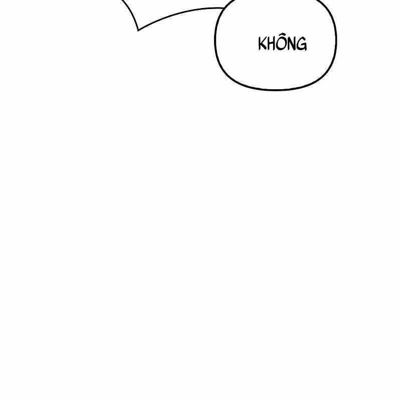 Ký Sự Hồi Quy: Chapter 79