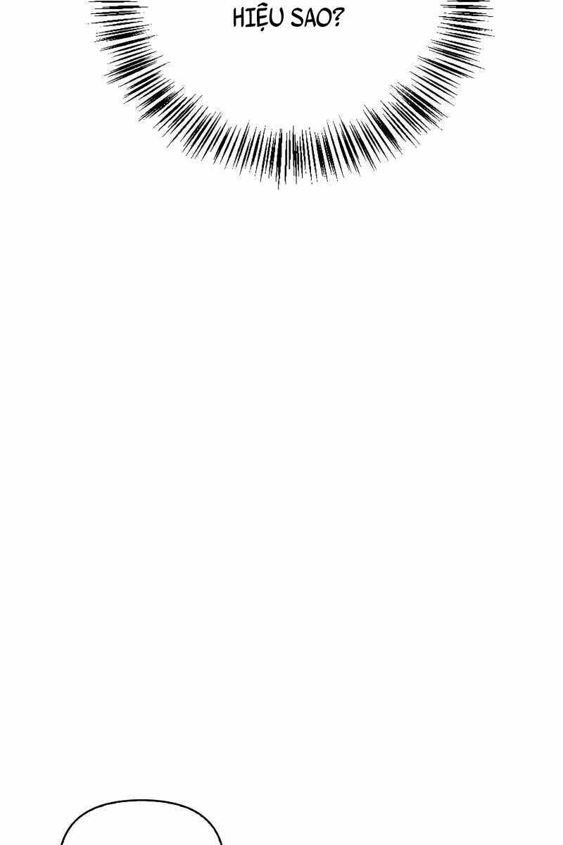 Ký Sự Hồi Quy: Chapter 79