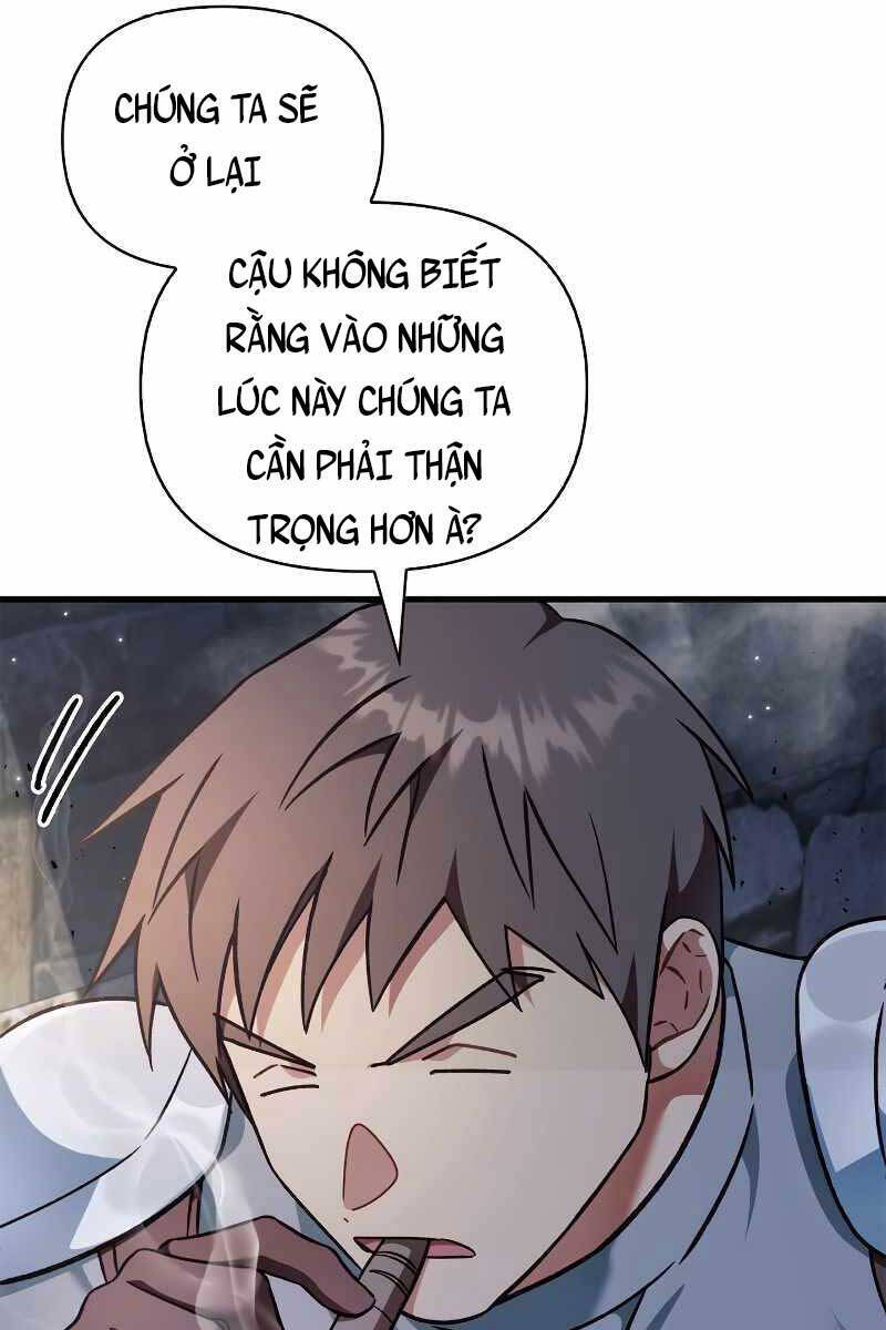 Ký Sự Hồi Quy: Chapter 79