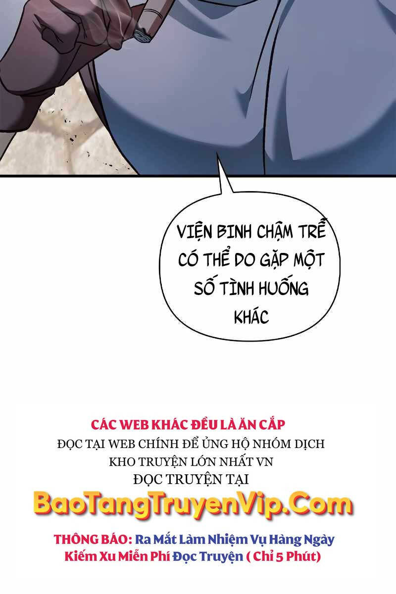 Ký Sự Hồi Quy: Chapter 79