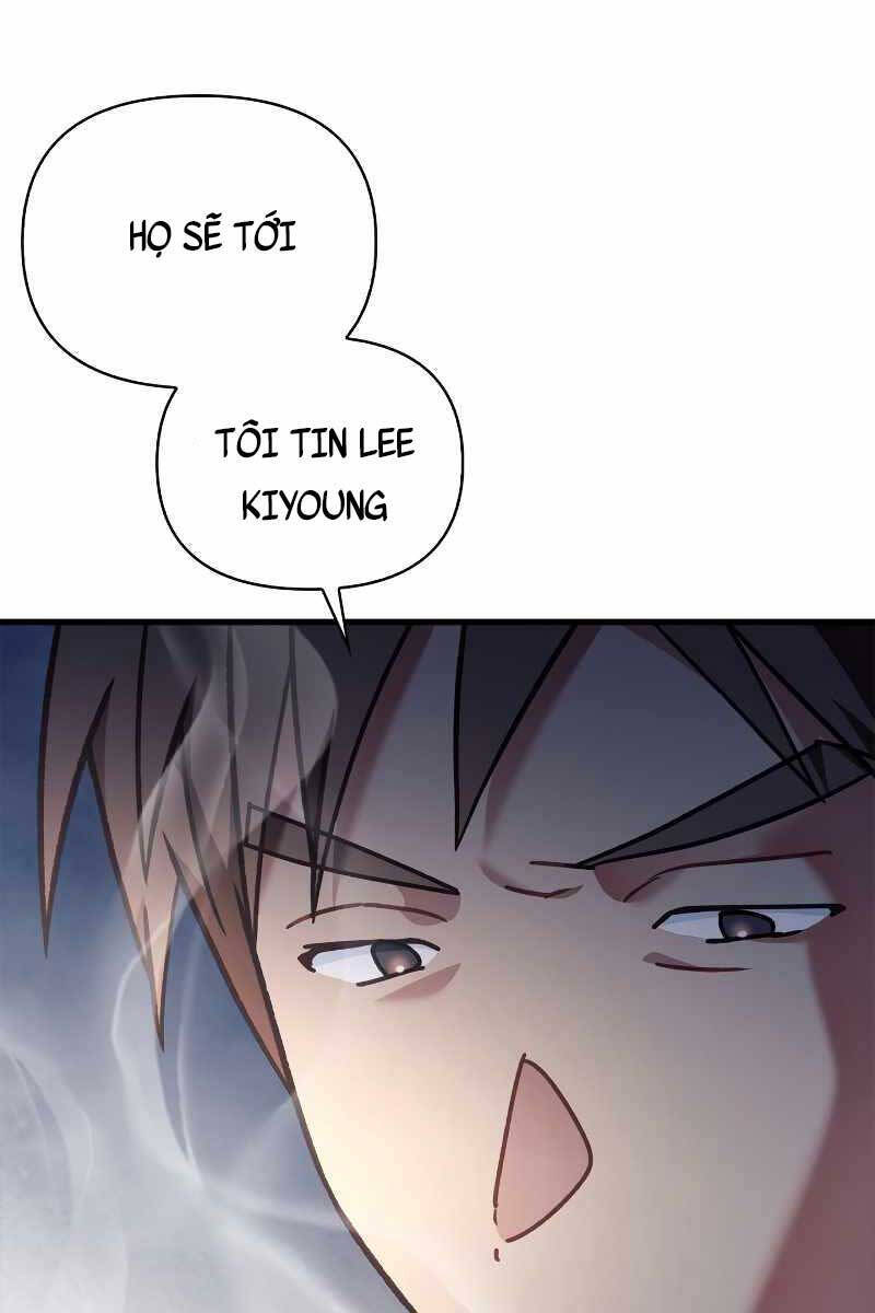 Ký Sự Hồi Quy: Chapter 79