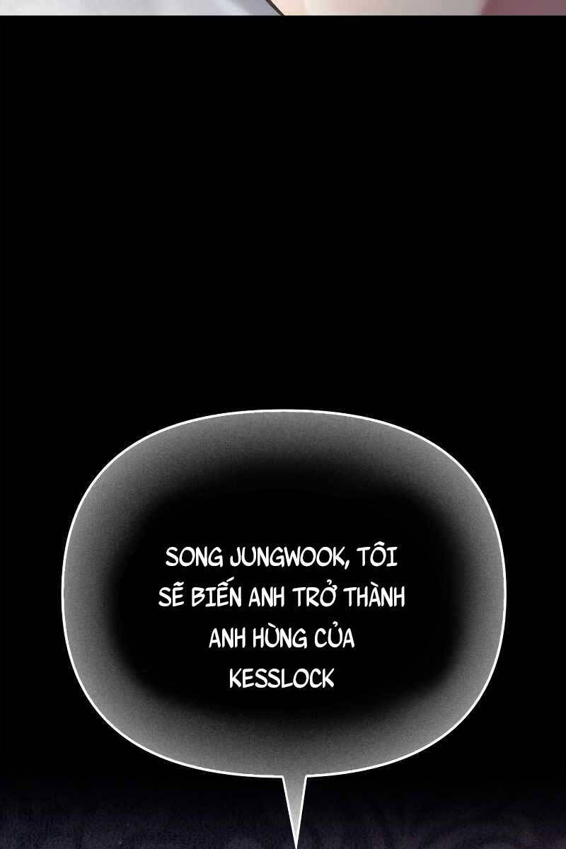 Ký Sự Hồi Quy: Chapter 79