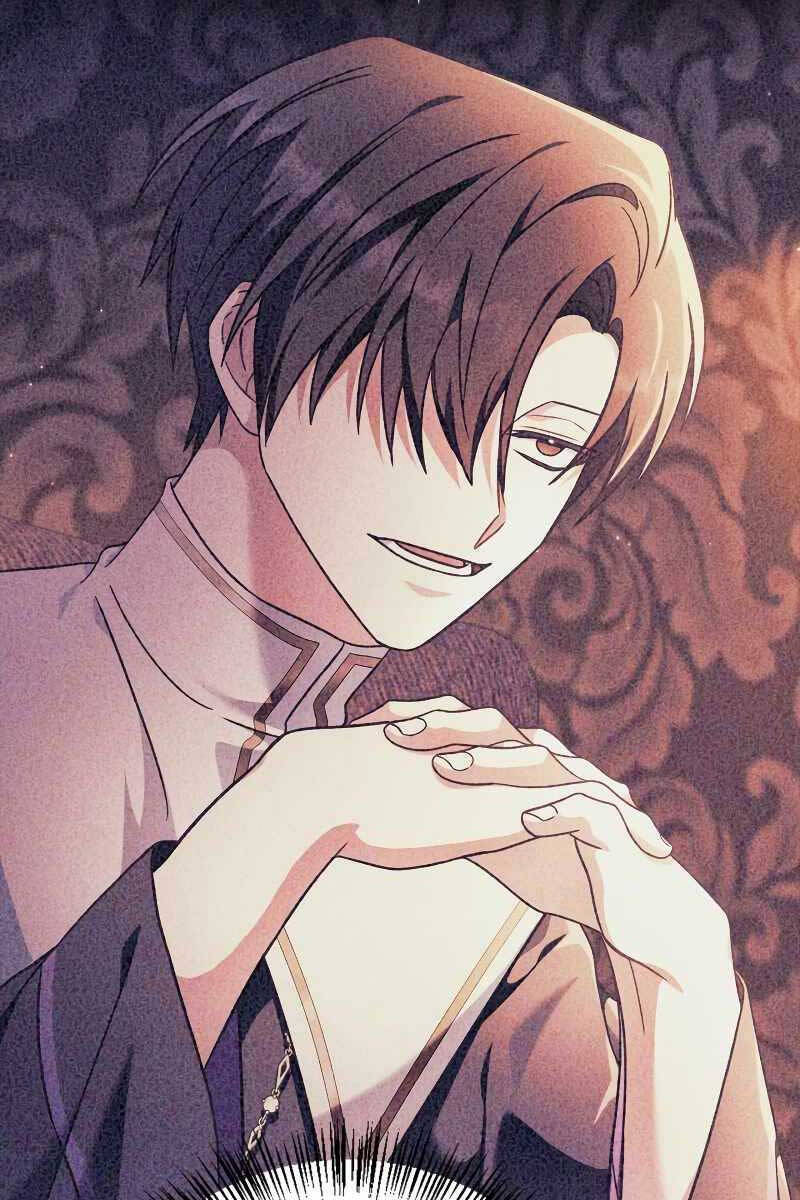 Ký Sự Hồi Quy: Chapter 79