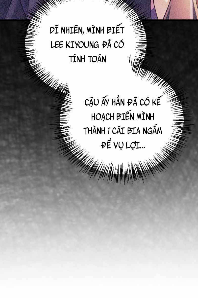 Ký Sự Hồi Quy: Chapter 79