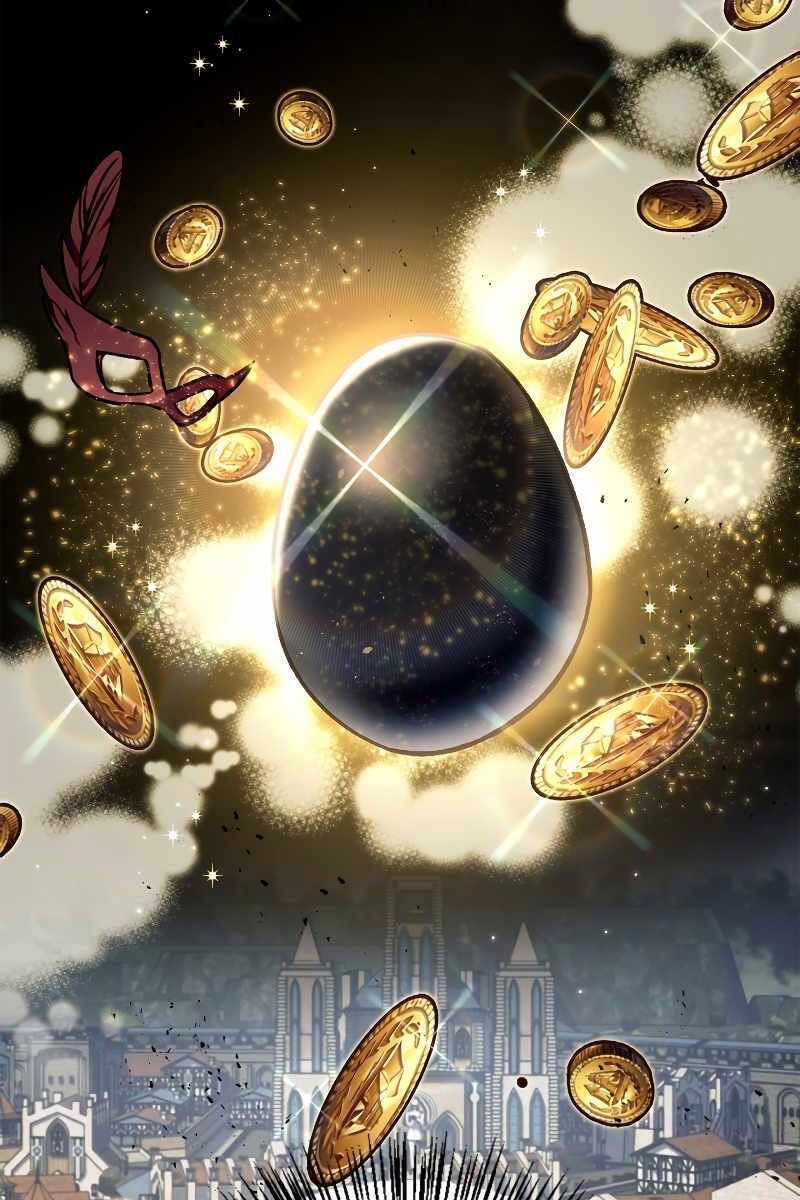 Ký Sự Hồi Quy: Chapter 79