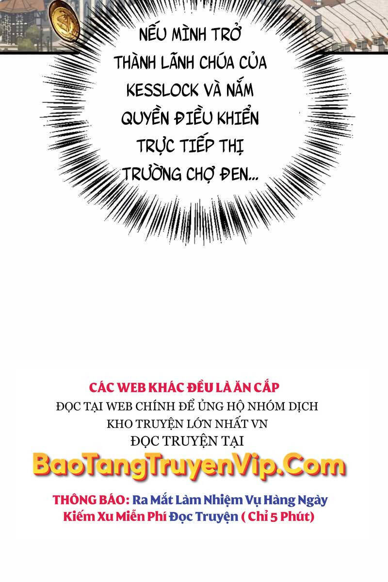 Ký Sự Hồi Quy: Chapter 79