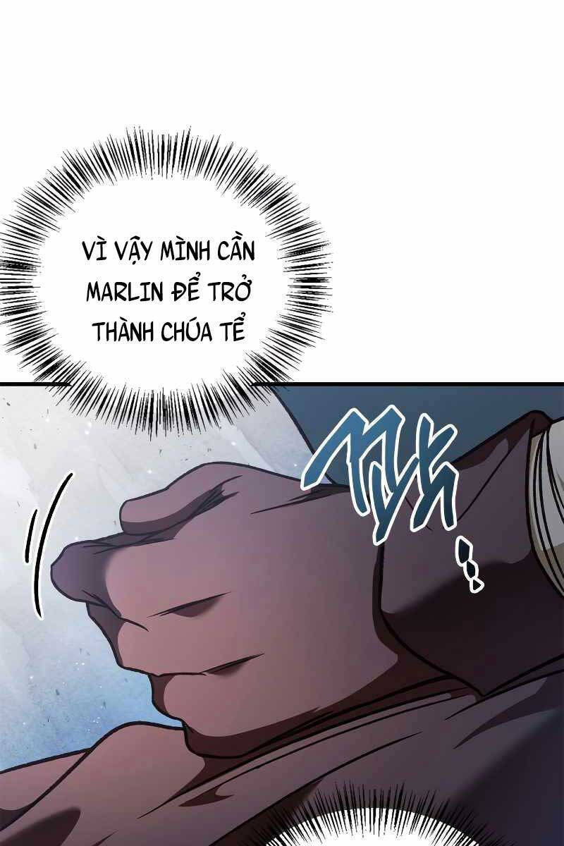 Ký Sự Hồi Quy: Chapter 79