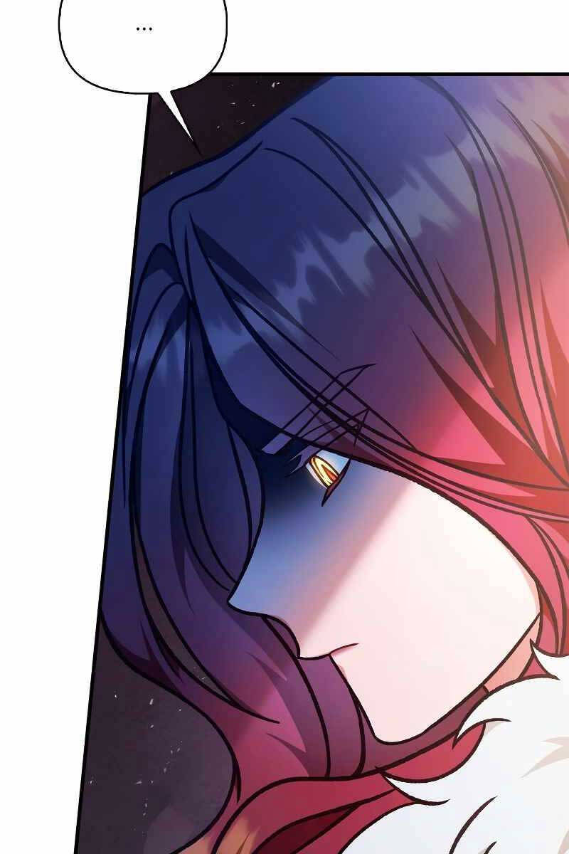 Ký Sự Hồi Quy: Chapter 79