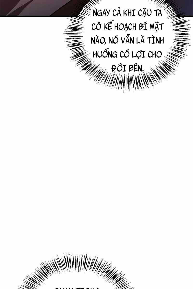 Ký Sự Hồi Quy: Chapter 79