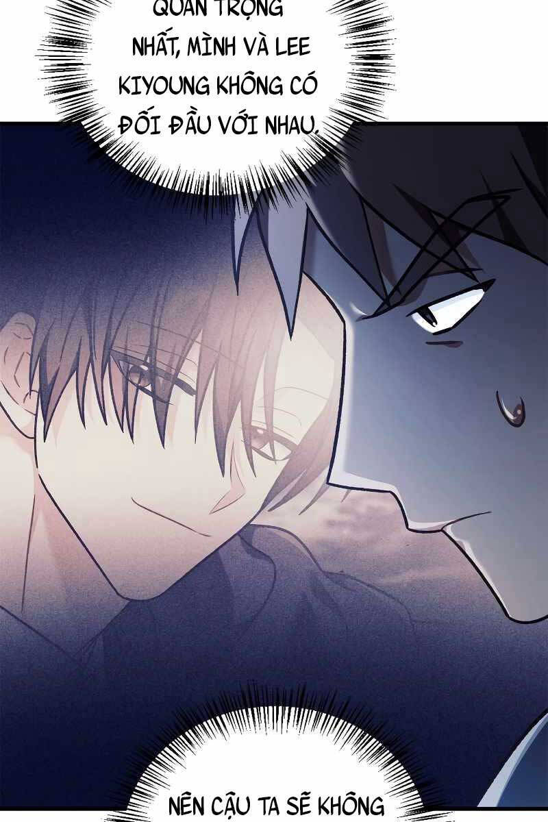 Ký Sự Hồi Quy: Chapter 79