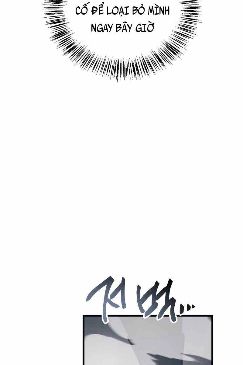 Ký Sự Hồi Quy: Chapter 79