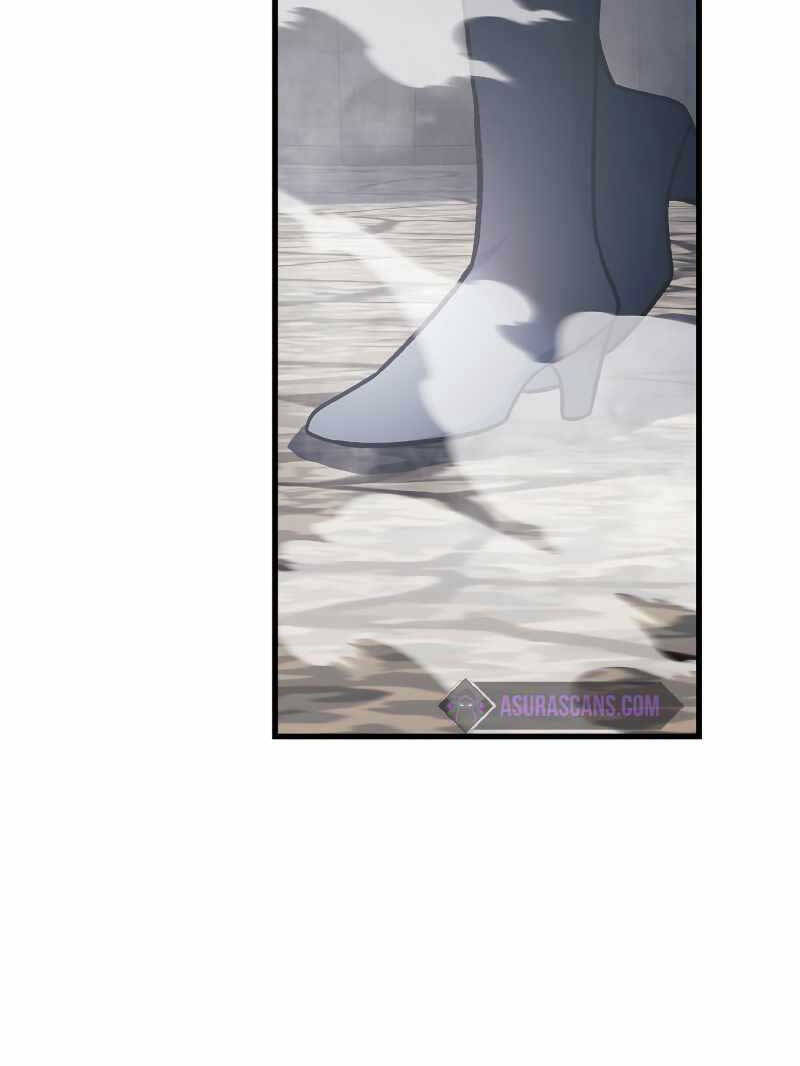 Ký Sự Hồi Quy: Chapter 79