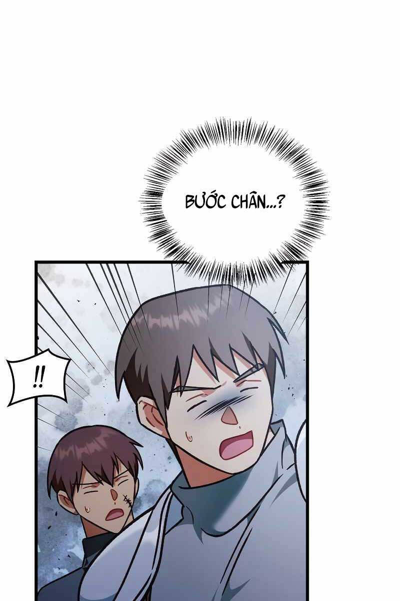 Ký Sự Hồi Quy: Chapter 79