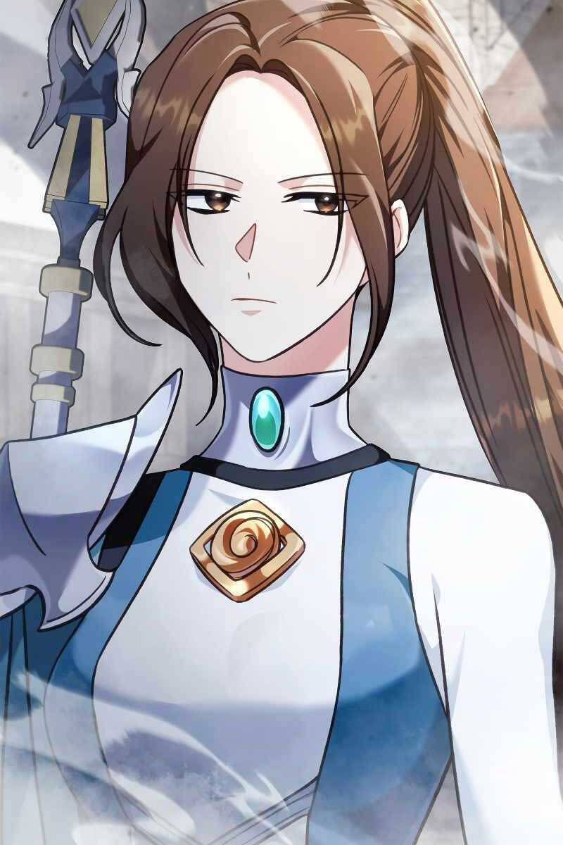 Ký Sự Hồi Quy: Chapter 79