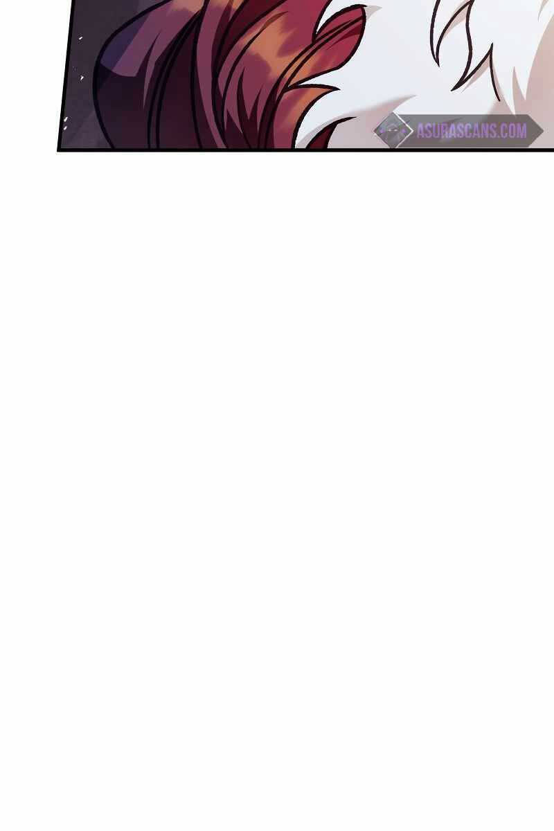 Ký Sự Hồi Quy: Chapter 79