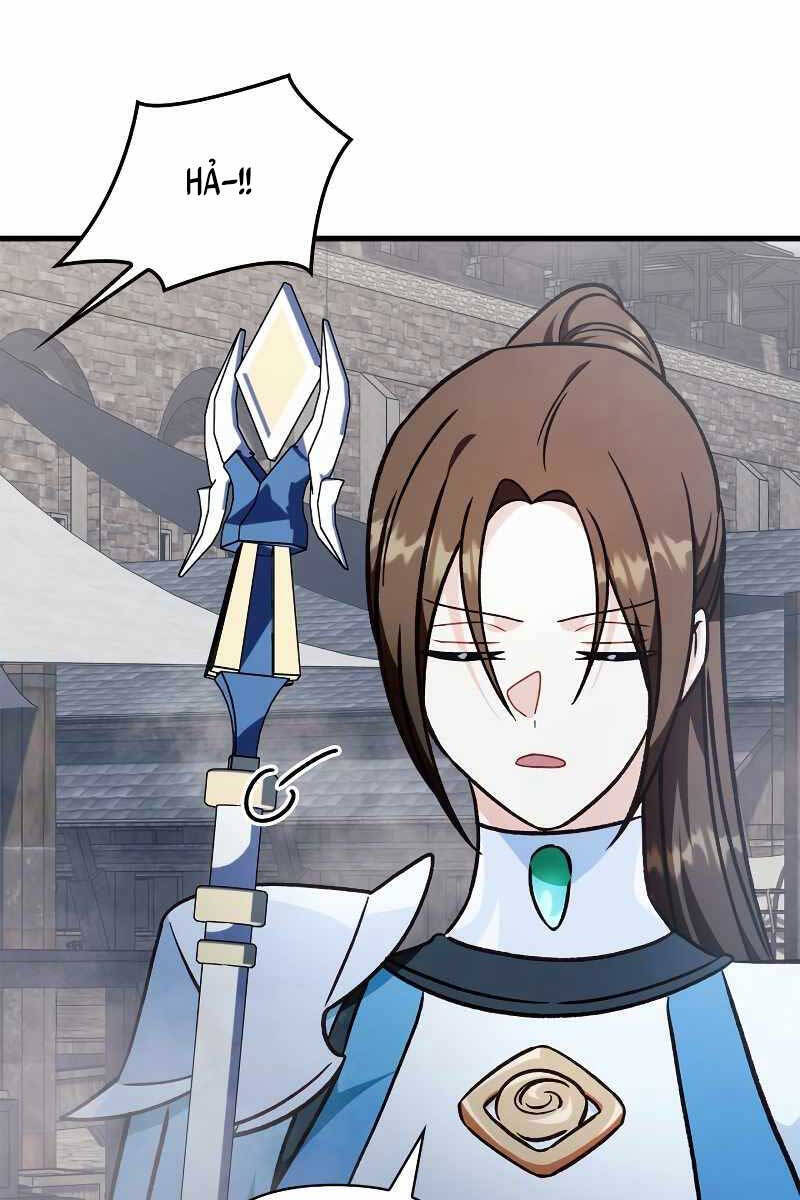 Ký Sự Hồi Quy: Chapter 79