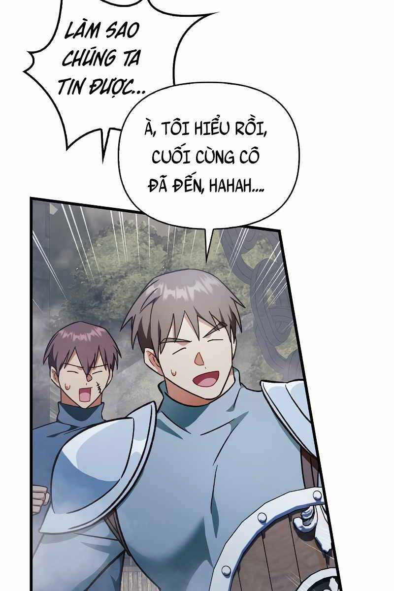 Ký Sự Hồi Quy: Chapter 79