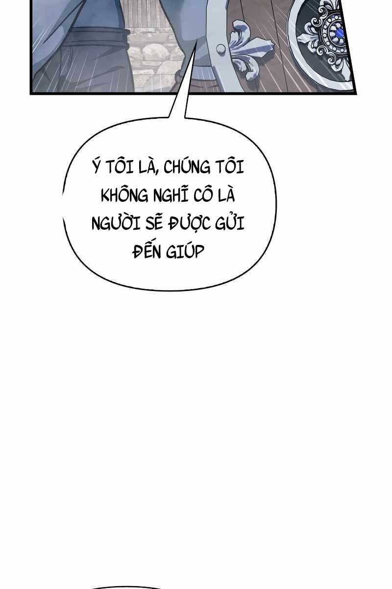 Ký Sự Hồi Quy: Chapter 79