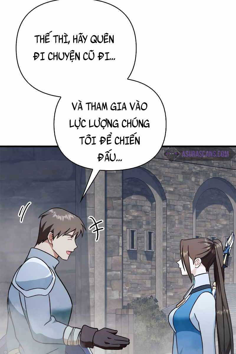 Ký Sự Hồi Quy: Chapter 79