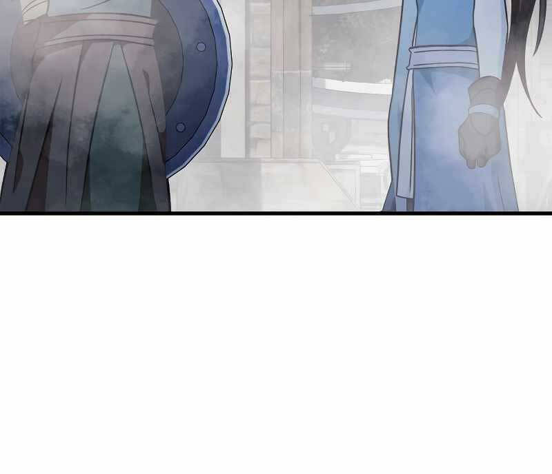 Ký Sự Hồi Quy: Chapter 79