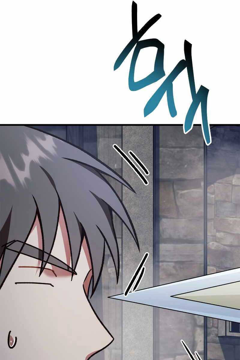 Ký Sự Hồi Quy: Chapter 79