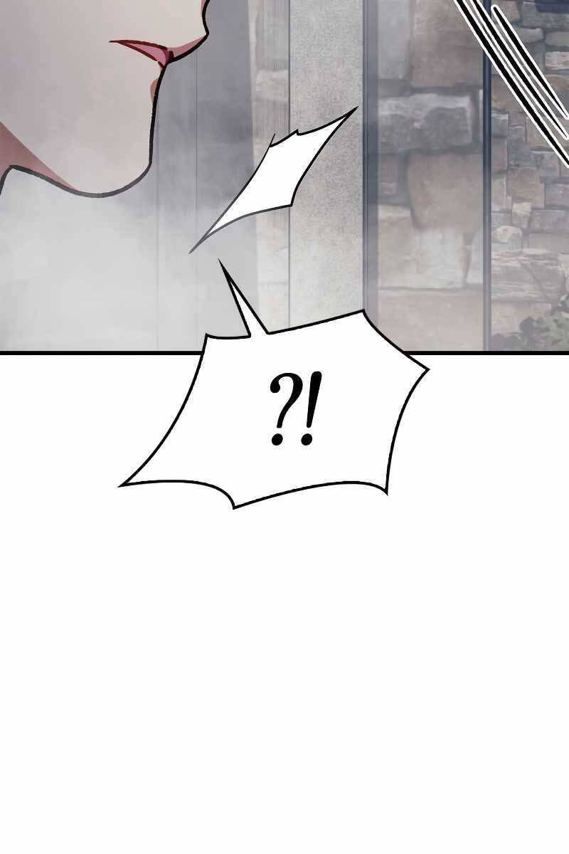 Ký Sự Hồi Quy: Chapter 79