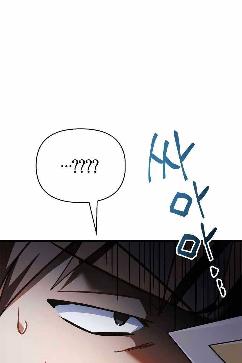 Ký Sự Hồi Quy: Chapter 79