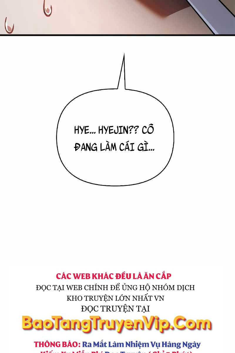 Ký Sự Hồi Quy: Chapter 79