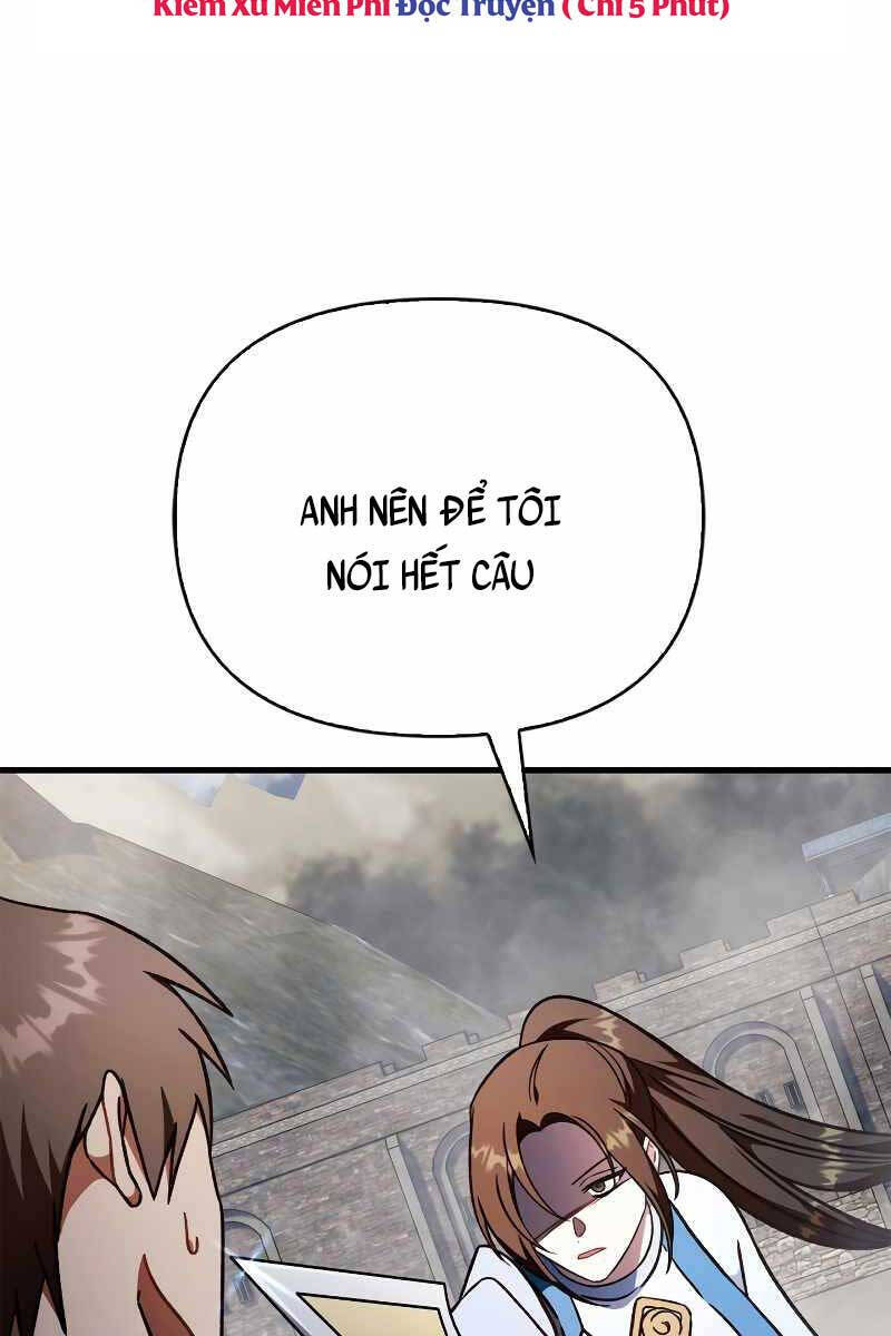 Ký Sự Hồi Quy: Chapter 79