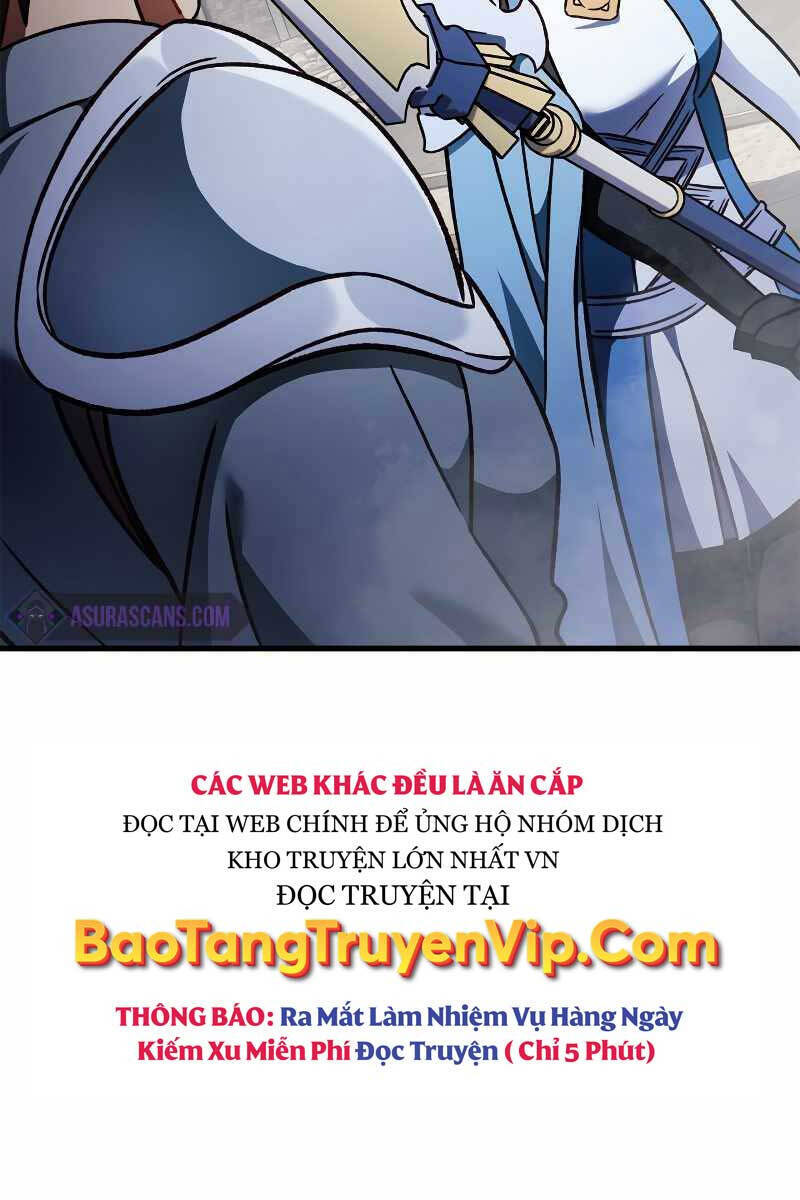 Ký Sự Hồi Quy: Chapter 79