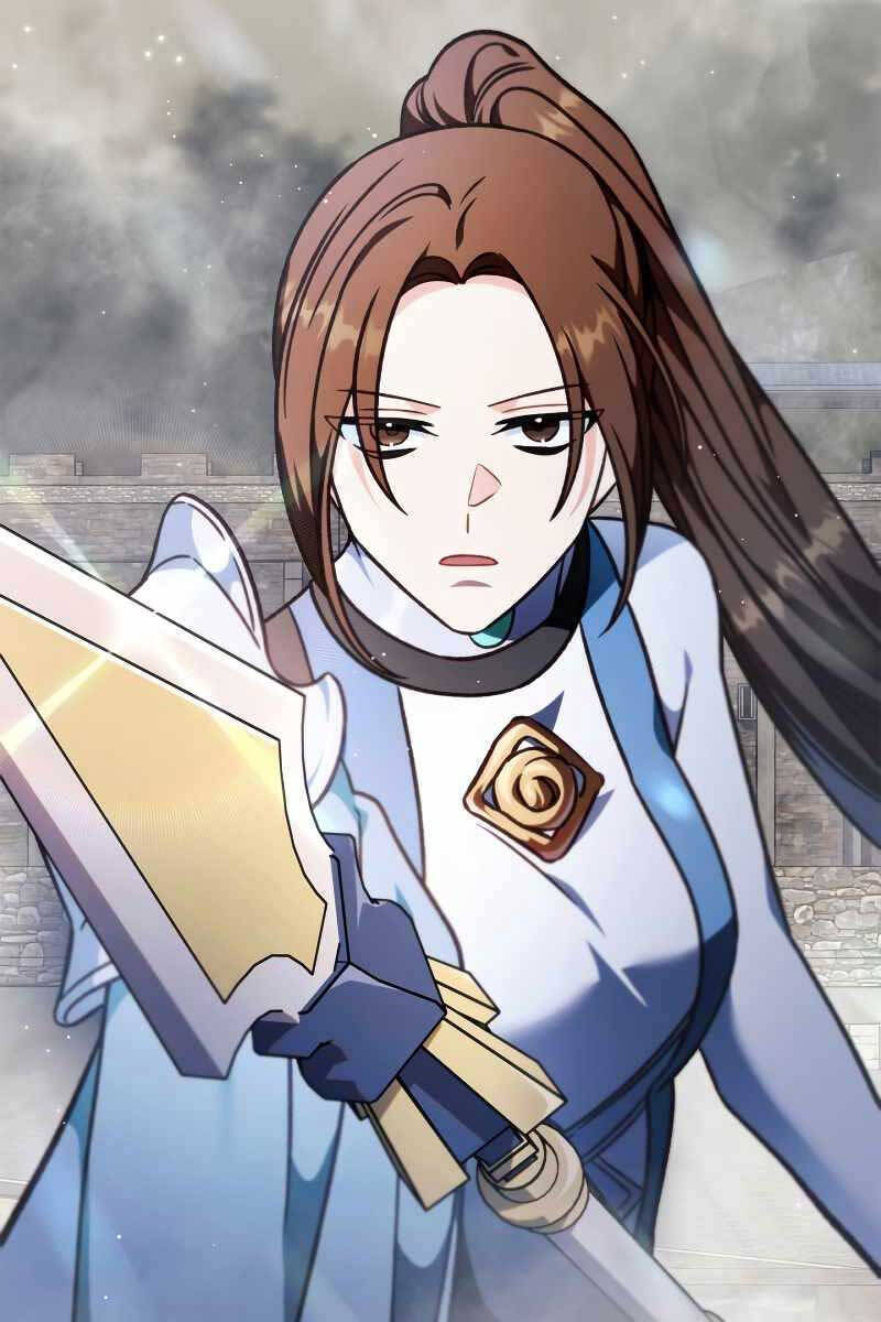 Ký Sự Hồi Quy: Chapter 79