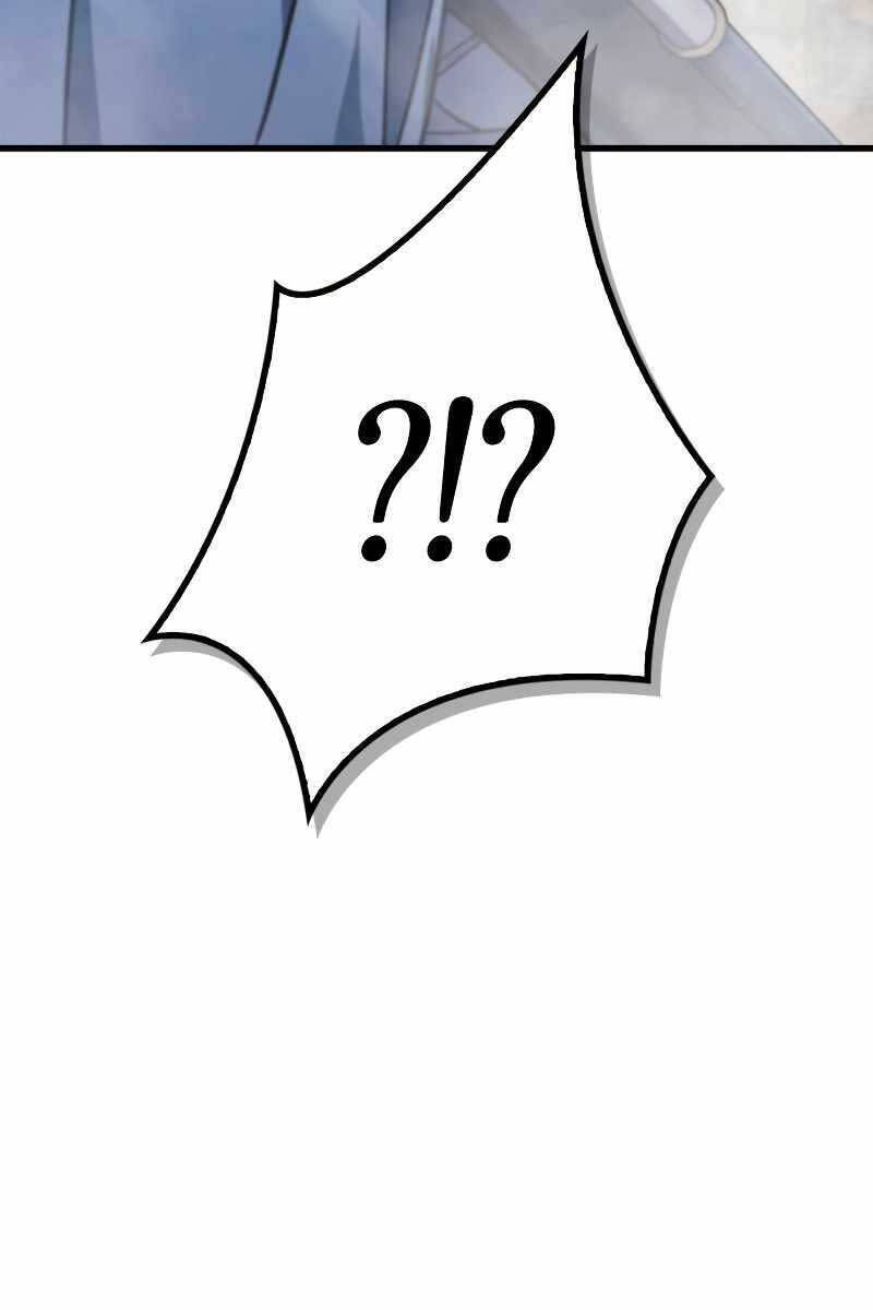 Ký Sự Hồi Quy: Chapter 79