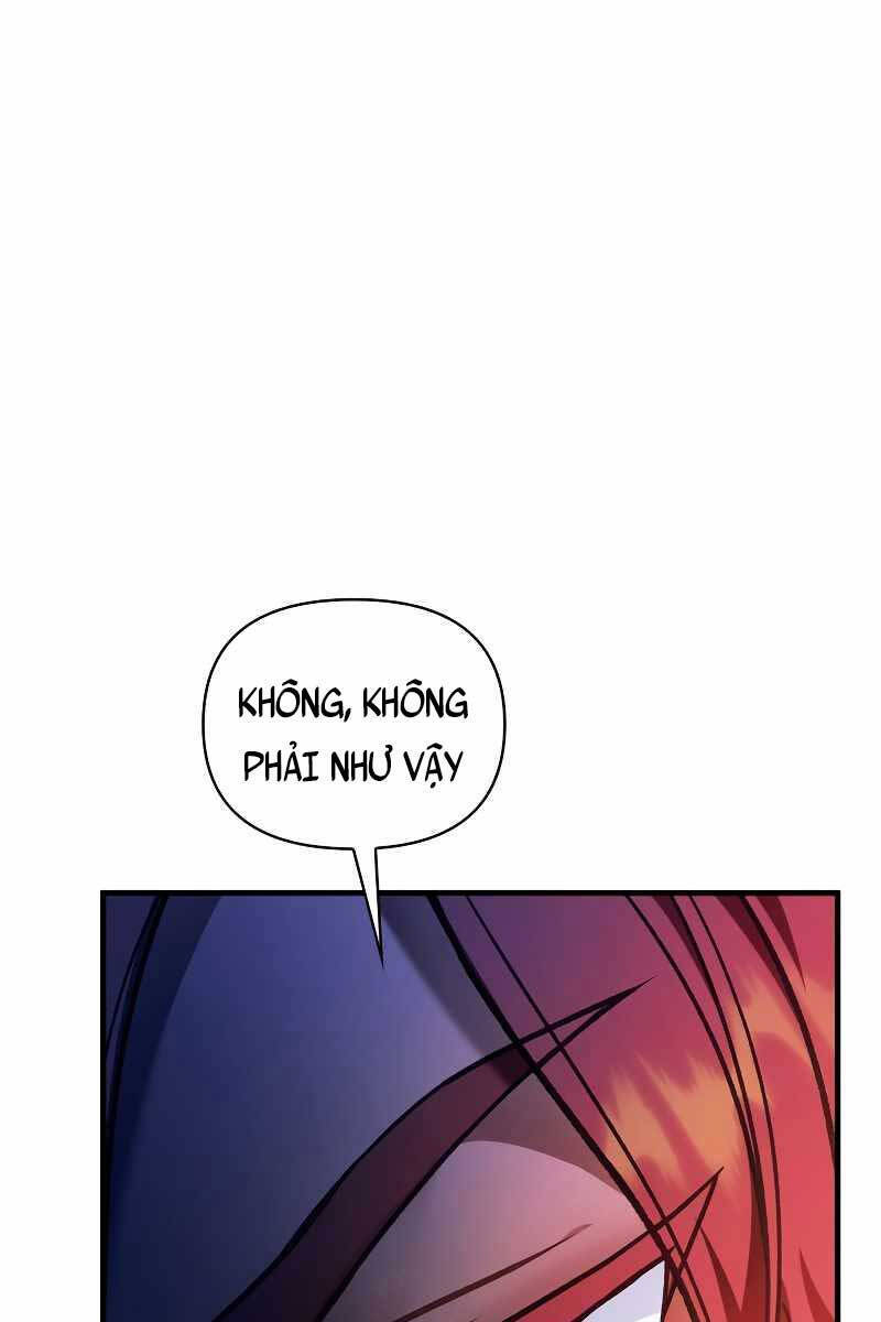 Ký Sự Hồi Quy: Chapter 79