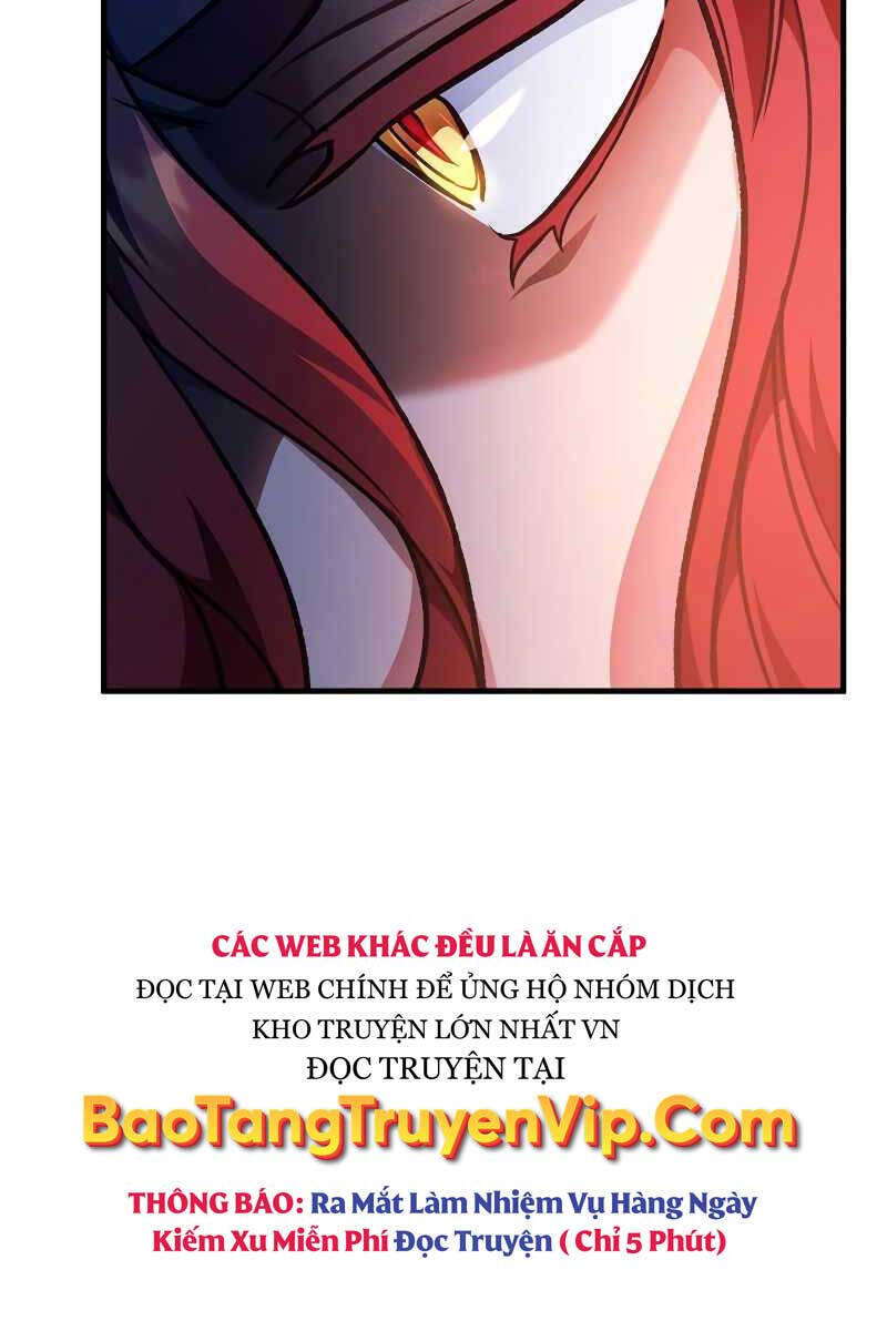 Ký Sự Hồi Quy: Chapter 79