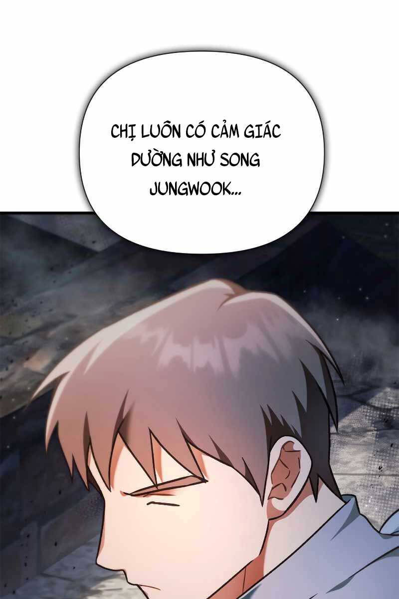 Ký Sự Hồi Quy: Chapter 79