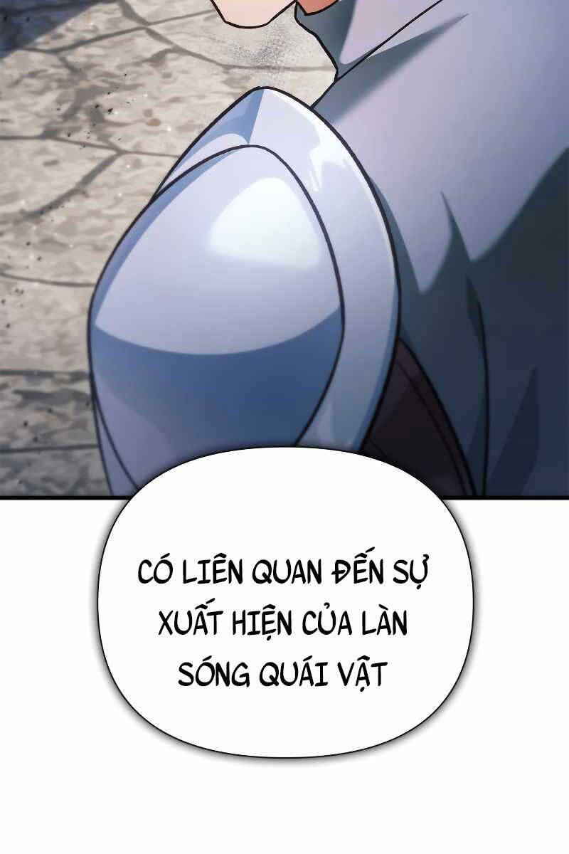 Ký Sự Hồi Quy: Chapter 79