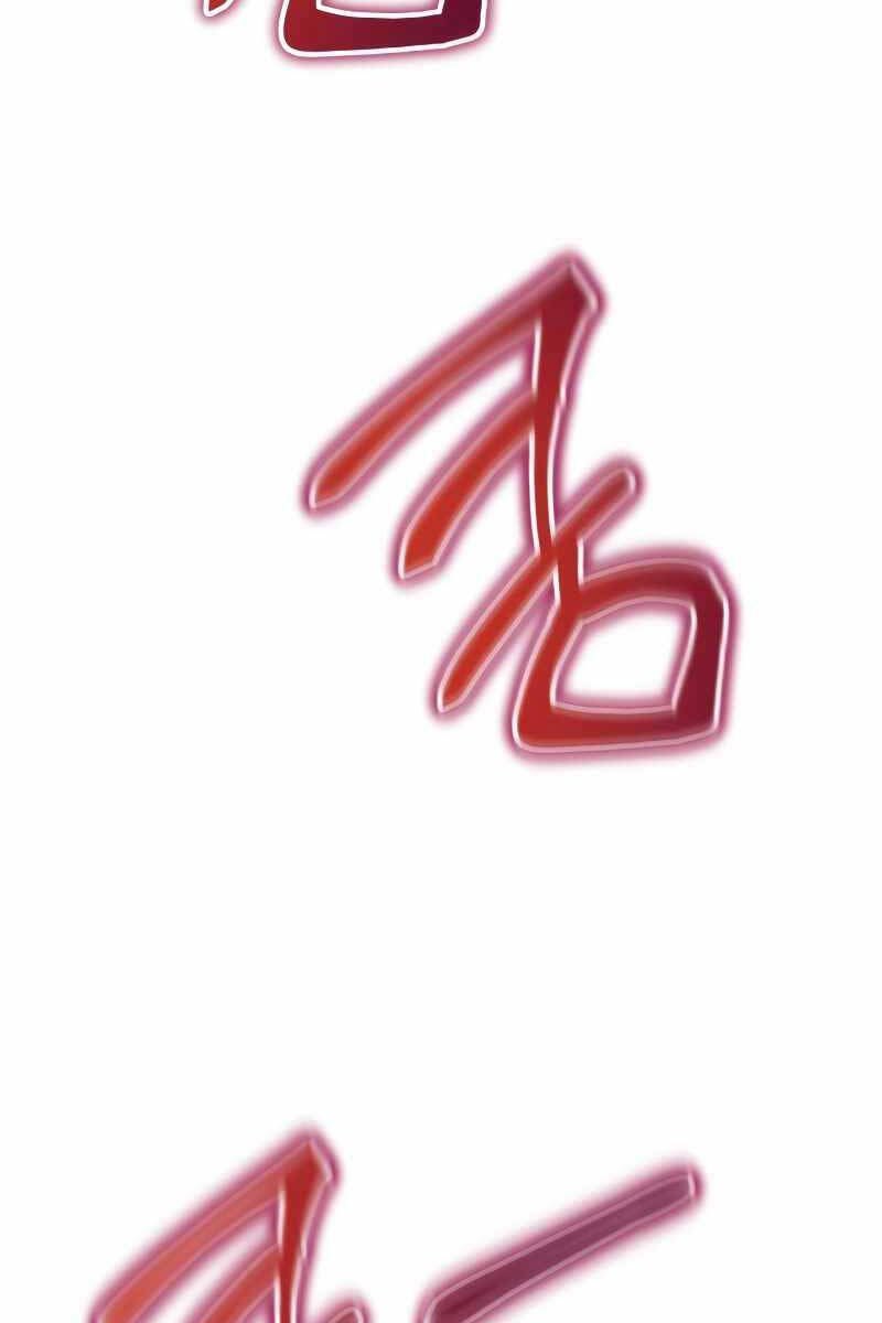 Ký Sự Hồi Quy: Chapter 79