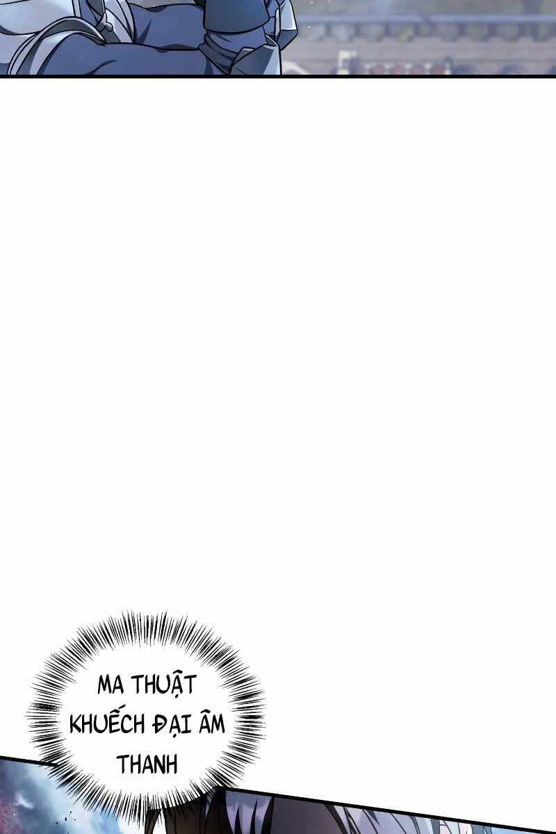 Ký Sự Hồi Quy: Chapter 79