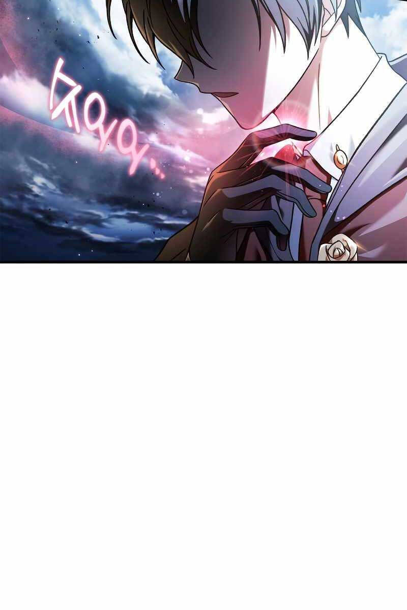 Ký Sự Hồi Quy: Chapter 79