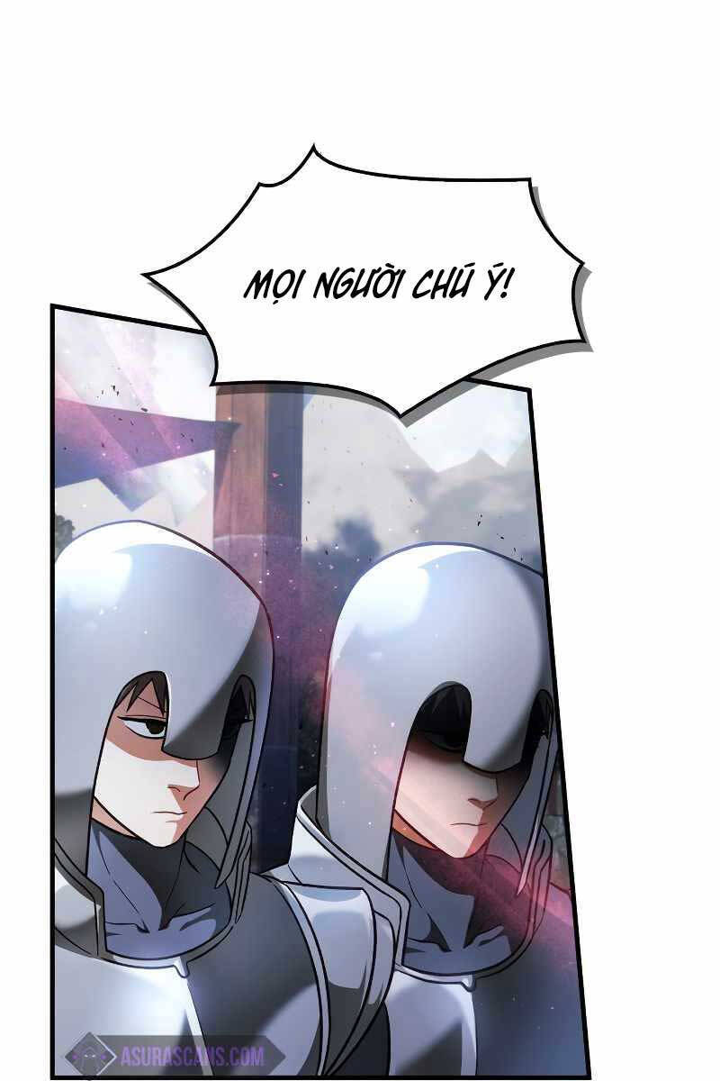 Ký Sự Hồi Quy: Chapter 79