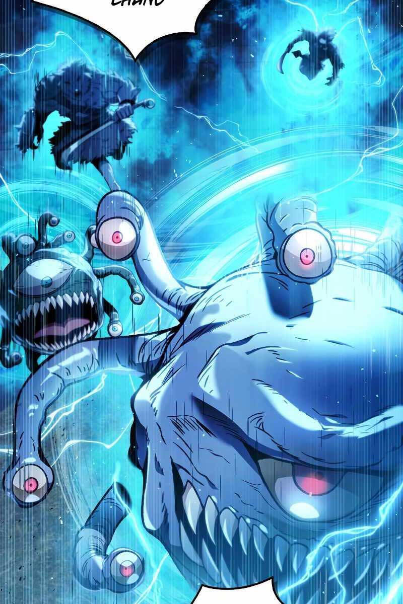 Ký Sự Hồi Quy: Chapter 79